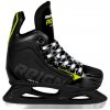 Detské ľadové korčule Powerslide Reign Ares EUR 28-31