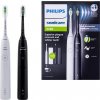 Philips Duo Black/White HX7109/01