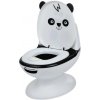 Bebeconfort Baby toaleta Panda