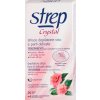 Opilca Strep voskove pruzky na telo 20 ks