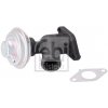 AGR - Ventil FEBI BILSTEIN 36760 36760