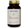 Neurinu Super Ashwagandha 50 kapsúl