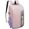 Tenisový ruksak Yonex Club Backpack pink