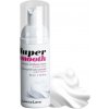 Love to Love SUPER SMOOTH 50 ml