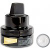 Kaps neutrálny krém na kožené topánky s voskom a plikátorom Color Wax 50 ml
