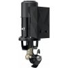 QUICK BTQ 185-95 propulsor (dokormidlovák) - 6 kW, 185mm, 24V 617295