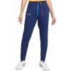 Nike FC Barcelona Dri-FIT Travel