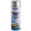 PRESTO Sprej na kontakty 400ml