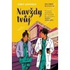 Navždy tvůj - Abby Jimenez