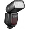 Godox TT685II pre Fujifilm