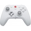 GameSir T4 C HRG7106 HRG7106