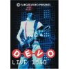 Devo Live 1980 DVD