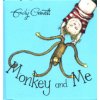 Monkey and Me