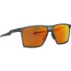 Oakley Futurity Sun OO 9482 04 57