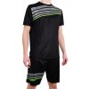 Tempish Parade Sr M 1350000516 Training Shorts (84408) NAVY BLUE XXL