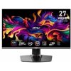 MSI MPG 271QRX