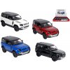 Mikro trading Auto Land Rover Defender 90 - 125 cm