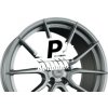 TEC SPEEDWHEELS GT RACE-I Graphit Matt (GR) 9.50 x 20 ET 20.00 5x112