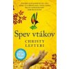 Spev vtákov - Lefteri Christy