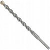 5,5x260 Betónový vrták príklepový SDS Plus 2-britý