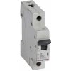 Legrand RX3 1P B50