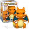 Funko Pokémon POP! figurka Charizard #843 - 12 cm