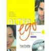 Alter Ego 1