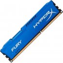 Kingston DDR3 4GB 1600MHz CL10 HX316C10F/4