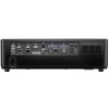 Optoma projektor ZU607TST (DLP, LASER, FULL 3D, WUXGA, 6000 ANSI, 300 000:1, 2xHDMI, 2xVGA, RS232, LAN, 2x15W speaker)