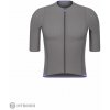 Isadore Echelon Ultralight Aero dres, december sky M