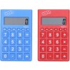 Kalkulačka farebná malá