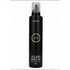 Montibello Decode Volume Boost Up 300 ml