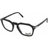 Dioptrické okuliare Persol PO3292V 95 Veľkosť: 50