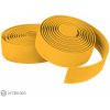 Kellys KLS TRENTO omotávka, 2.5 mm, maillot jaune yellow