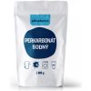 Allnature perkarbonát sodný 1kg bělidlo