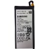 Samsung Samsung Galaxy J5 (2017) / SM-J530 Originálna 3000mAh batéria