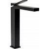 REA DUET REA-B4414