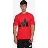 adidas Big logo S