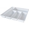 Agoform Sky 500/50 422 x 474 mm bielý