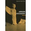 Jungian Psychiatry