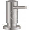 GROHE 40535A00