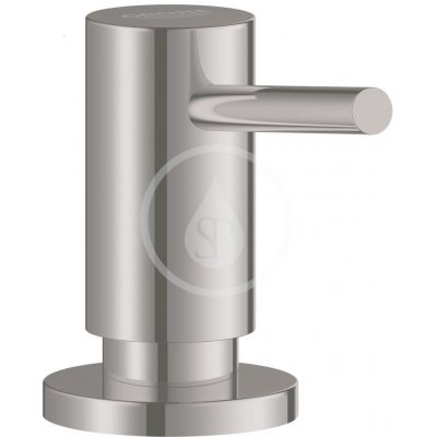 Grohe 40535A00