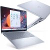 Notebook Dell Inspiron 5440 2K BLK FP 14 