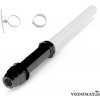 Zostava komínová Ø 80/125 mm – 1,44 m S4K