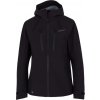 Ardon ULTRITE GO Dámska 3L bunda H6250/2XL čierna 2XL