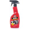 CARSO AURA TIRE CARE - Leštenie a starostlivosť o pneumatiky 700ml