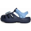 D.D.Step Led Crocs Sandale 20-31 Veľkosť Obuv: 20