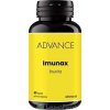 Advance nutraceutics Imunax 60 kapsúl