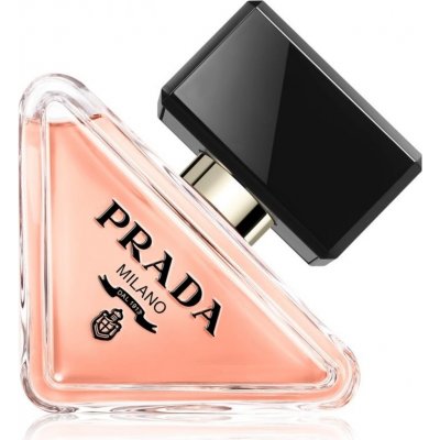 Prada Paradoxe parfumovaná voda dámska 30 ml