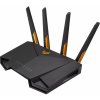 Asus 90IG0790-MO3B00